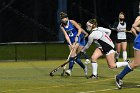 Field Hockey vs Clark  Women’s Field Hockey vs Clark University. : Wheaton, FH, Field hockey